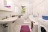 Apartamento Livingapple