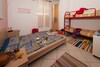 Apartamento Livingapple