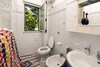 Apartamento Livingapple