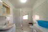 Apartamento Livingapple