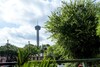 O�brien Historic Hotel