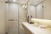 Aparthotel Citadines Intime City Hangzhou