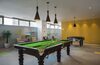 Aparthotel Citadines Intime City Hangzhou