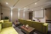 Aparthotel Citadines Intime City Hangzhou