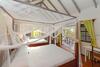 Apartamento Ti Kaye Resort & Spa - Adults Only