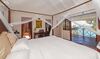 Apartamento Ti Kaye Resort & Spa - Adults Only