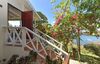 Apartamento Ti Kaye Resort & Spa - Adults Only