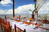 Apartamento Ti Kaye Resort & Spa - Adults Only