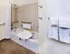 Hotel Candlewood Suites San Angelo Tx