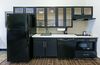 Hotel Candlewood Suites San Angelo Tx
