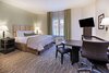 Hotel Candlewood Suites San Angelo Tx