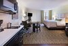 Hotel Candlewood Suites San Angelo Tx