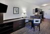 Hotel Candlewood Suites San Angelo Tx