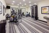 Hotel Candlewood Suites San Angelo Tx