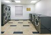 Hotel Candlewood Suites San Angelo Tx
