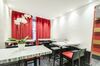 Hotel Migny Opera Montmartre