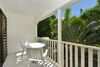Seascape Holiday-tropical Reef Apartment