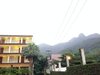 Hotel Keeree Ele Resort