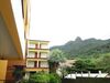 Hotel Keeree Ele Resort