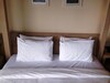 Hotel Keeree Ele Resort
