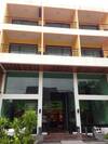Hotel Keeree Ele Resort