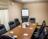 Hotel Sleep Inn And Suites Pineville