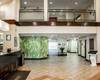 Hotel Sleep Inn And Suites Pineville