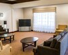 Hotel Sleep Inn And Suites Pineville