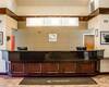 Hotel Sleep Inn And Suites Pineville