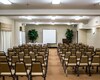 Hotel Sleep Inn And Suites Pineville