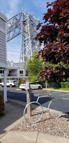 Hotel South Pier Inn