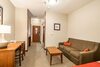 Hotel Comfort Inn And Suites