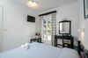 Aparthotel Victoria Studios
