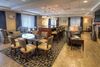 Hotel Hampton Inn Great Falls