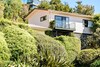 Kaiteri Motels And Apartments