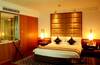 Hotel Intercontinental Marine Drive Mumbai