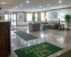 Hotel Quality Inn & Suites Loves Park
