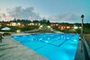 Apartamento Jeju I've Resort