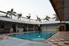 Dee Marks Hotel & Resorts
