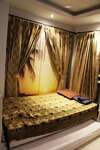 Wongamat Privacy By Good Luck Apartments