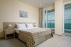 Apart Hotel Sanremo