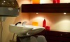 Apartamento Sunmonticello