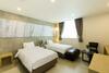Hotel Nafore