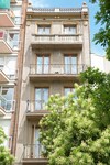 Apartamentos Casa Felipa Plaza Espa�a