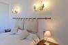 Hotel H�tel Le Catalan Restaurant Le Miradou
