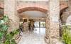 Hotel H�tel Le Catalan Restaurant Le Miradou