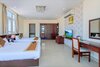 Gia Linh Hotel