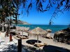 Skeleas Pissouri Apartments