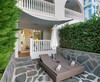 Hotel Rubi Platinum Spa Resort & Suites - All Inclusive