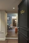 Hotel & Spa Royal Madeleine